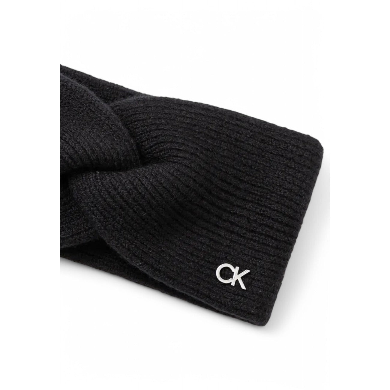 Calvin Klein Cappello Donna