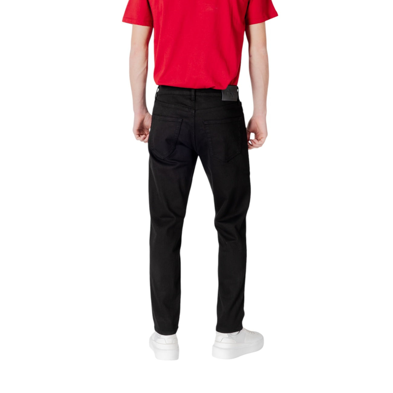 Calvin Klein Jeans Jeans Uomo