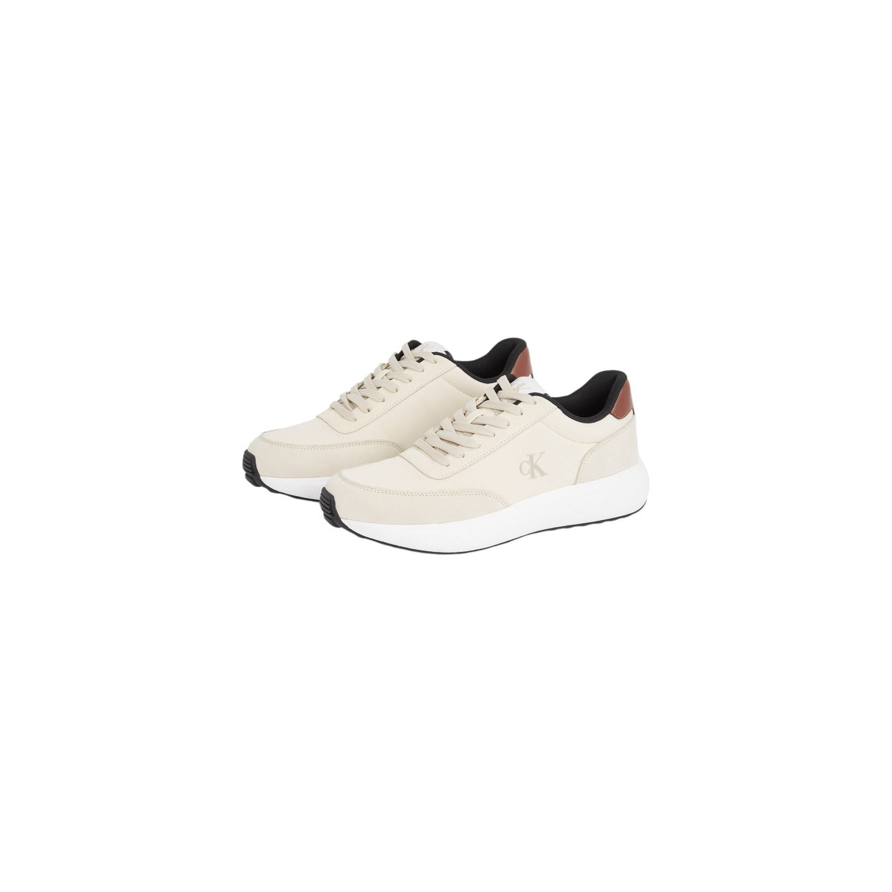 Calvin Klein Jeans Sneakers Uomo