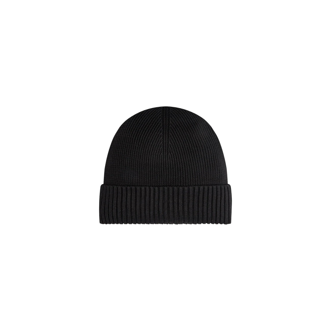 Tommy Hilfiger Cappello Uomo
