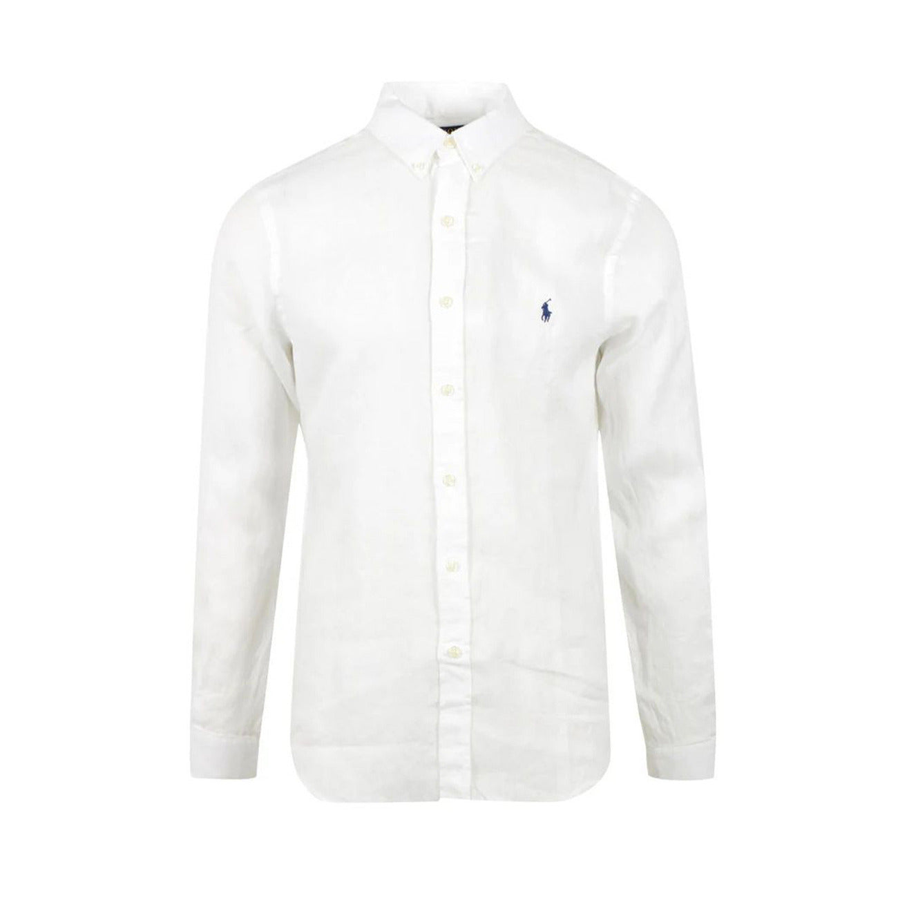 Polo Ralph Lauren Camicia Uomo