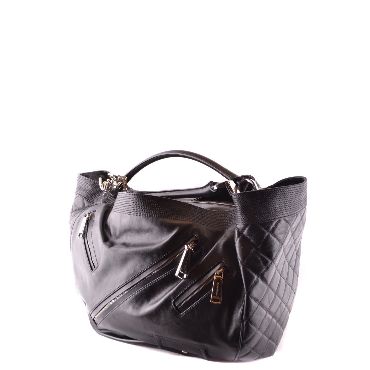 Dsquared2 Borsa Donna