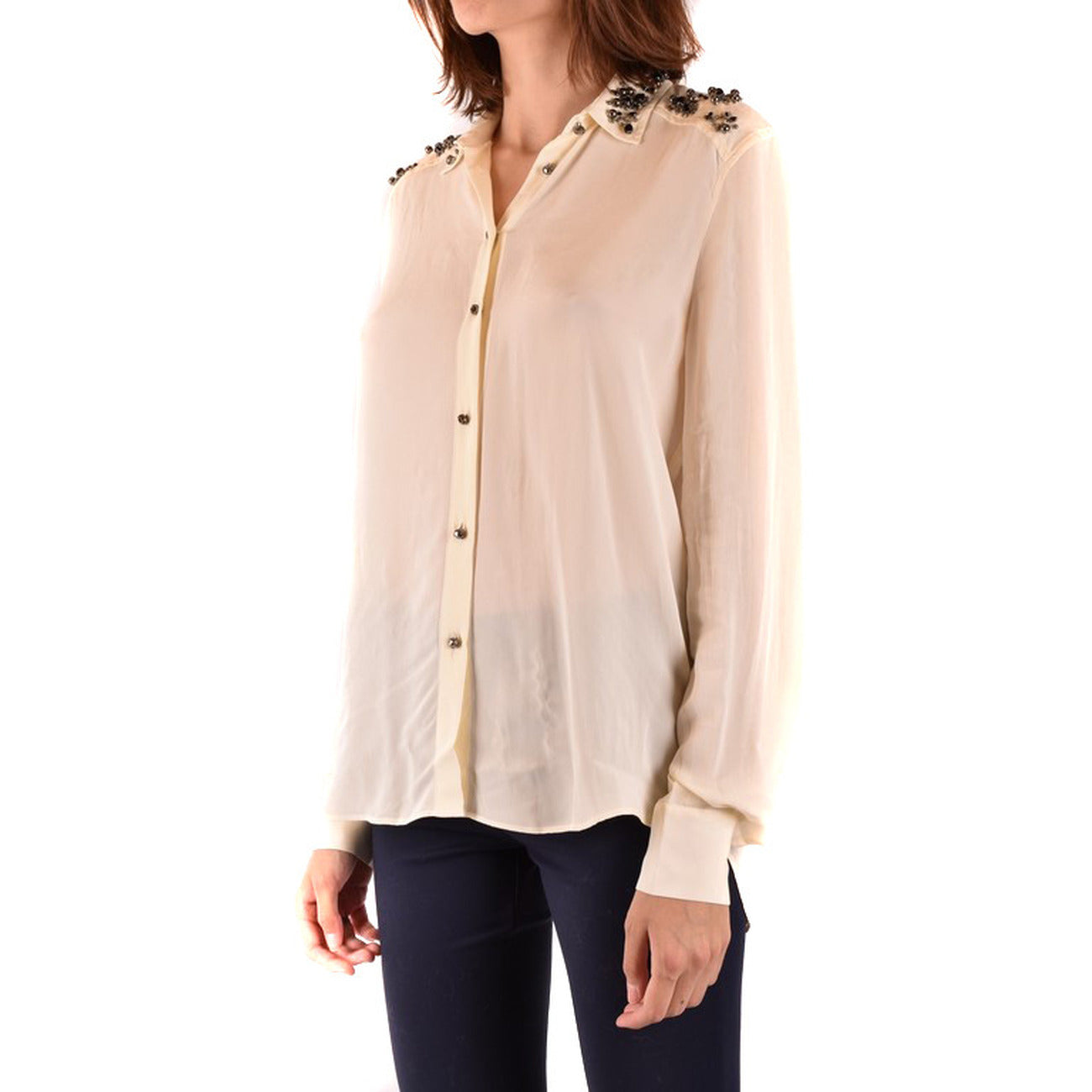 Pinko Camicia Donna