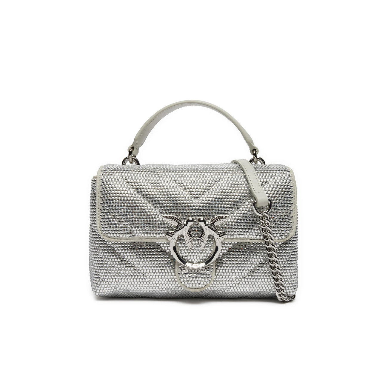 Pinko Borsa Donna