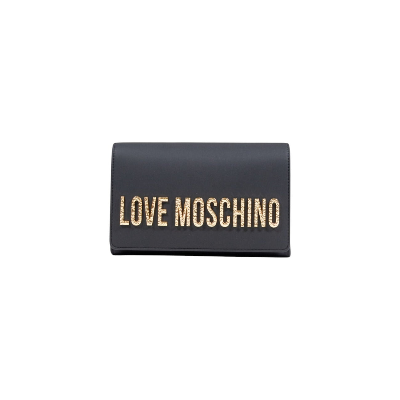 Love Moschino Borsa Donna