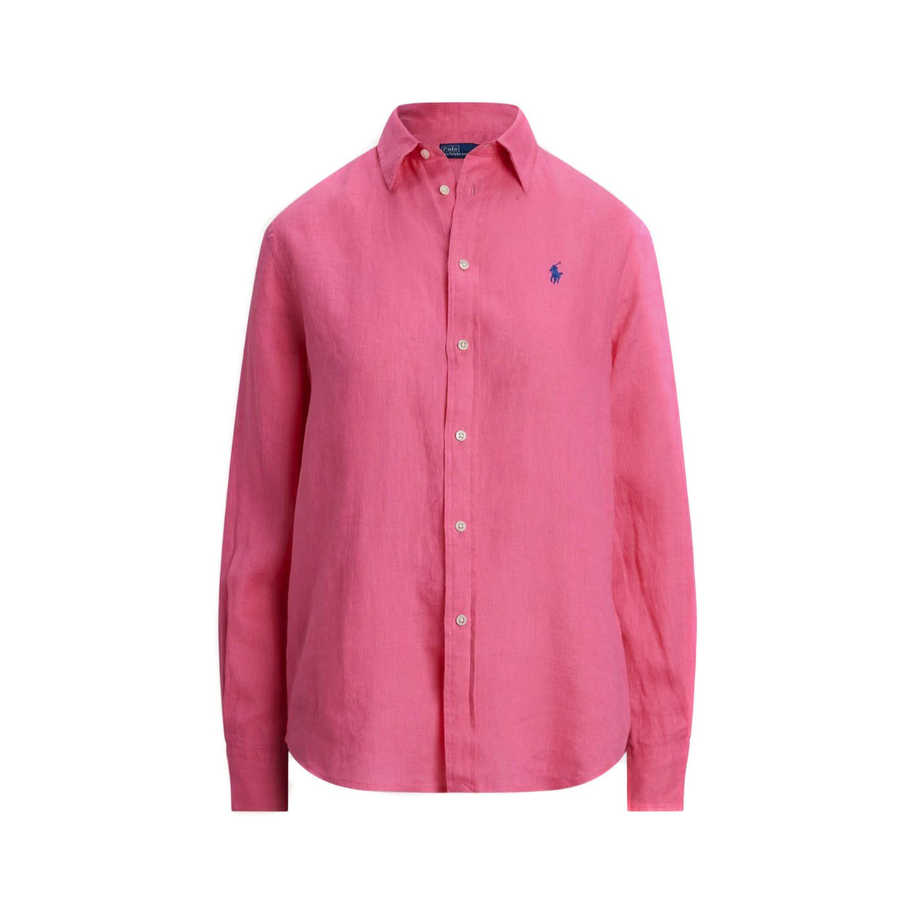 Polo Ralph Lauren Camicia Donna