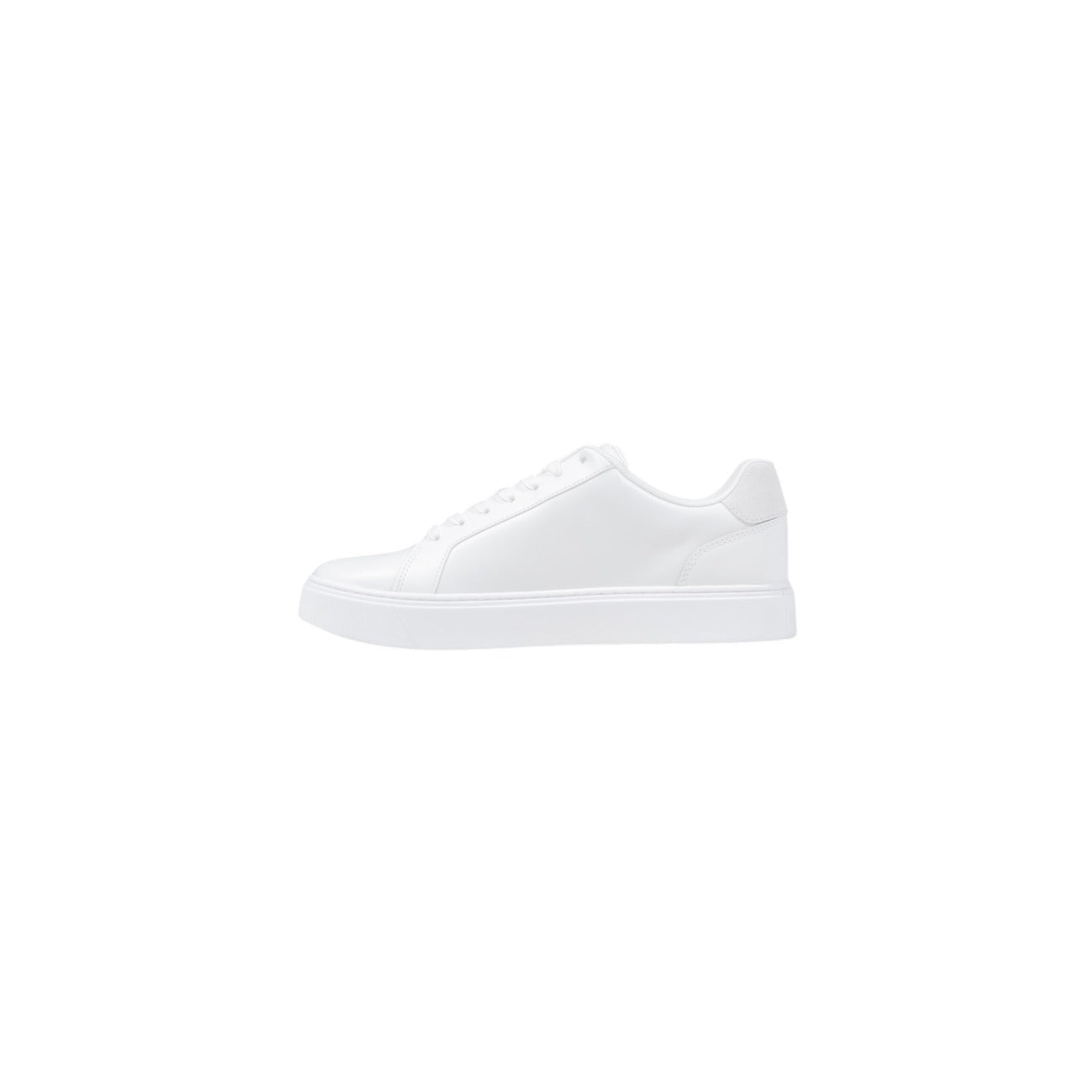 Calvin Klein Sneakers Uomo