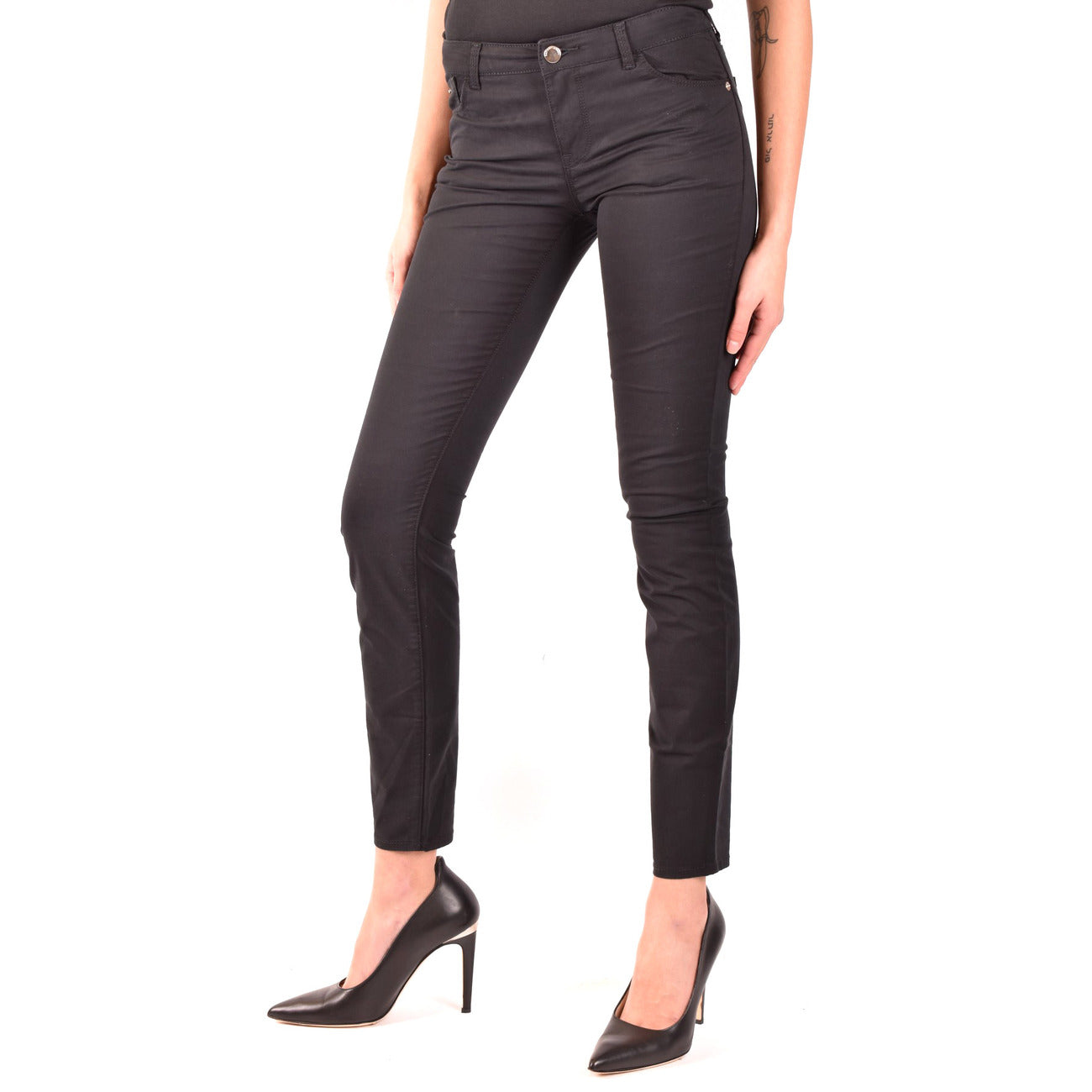 Emporio Armani Jeans Donna