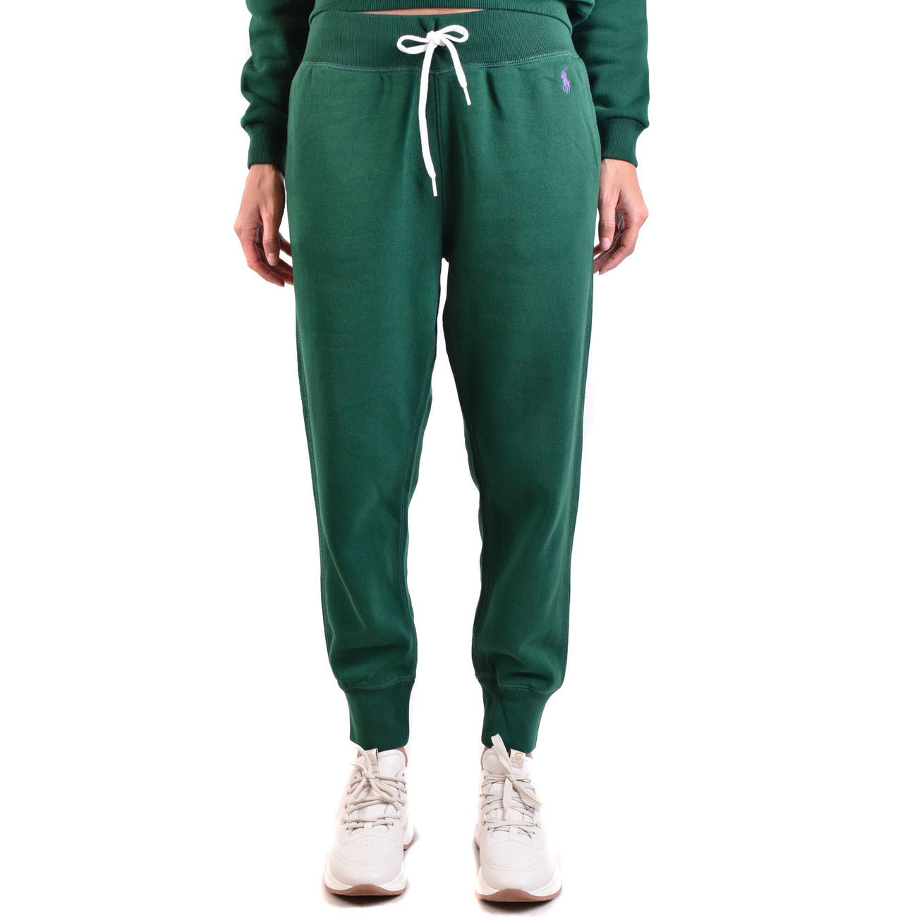 Polo Ralph Lauren Pantaloni Donna
