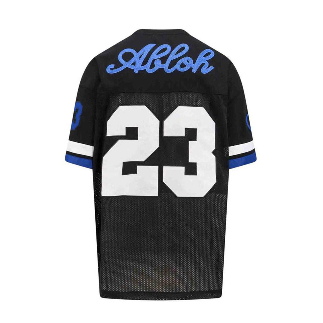 Off-white T-Shirt Uomo