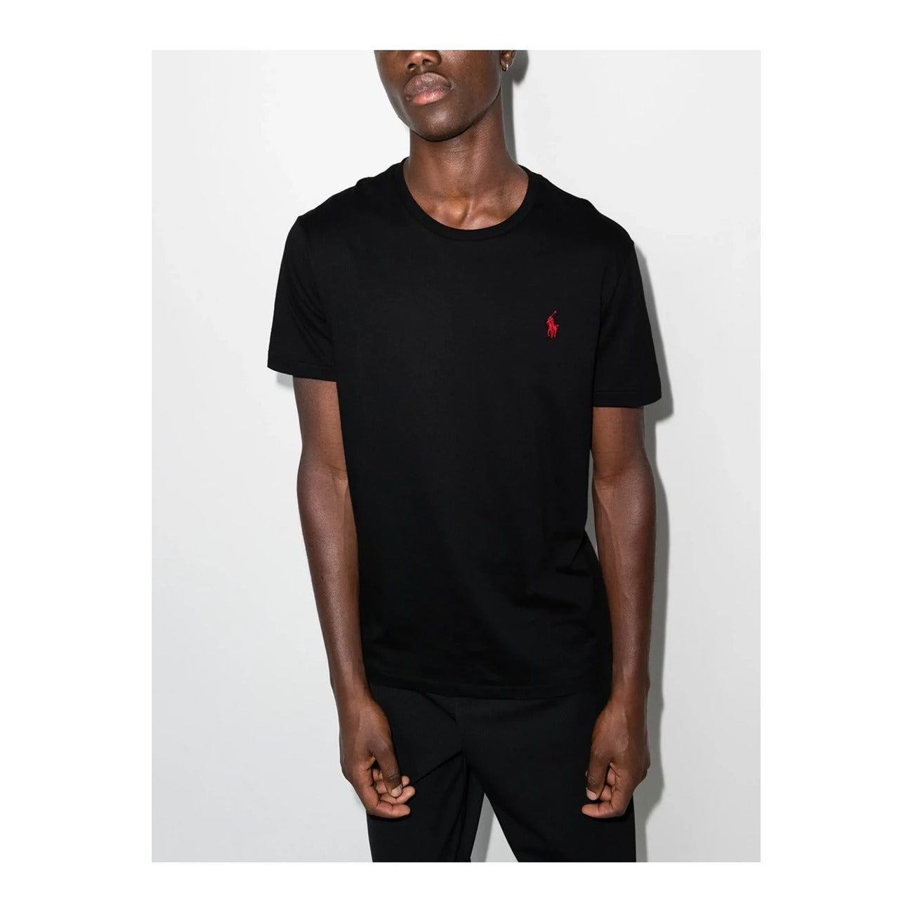 Polo Ralph Lauren T-Shirt Uomo
