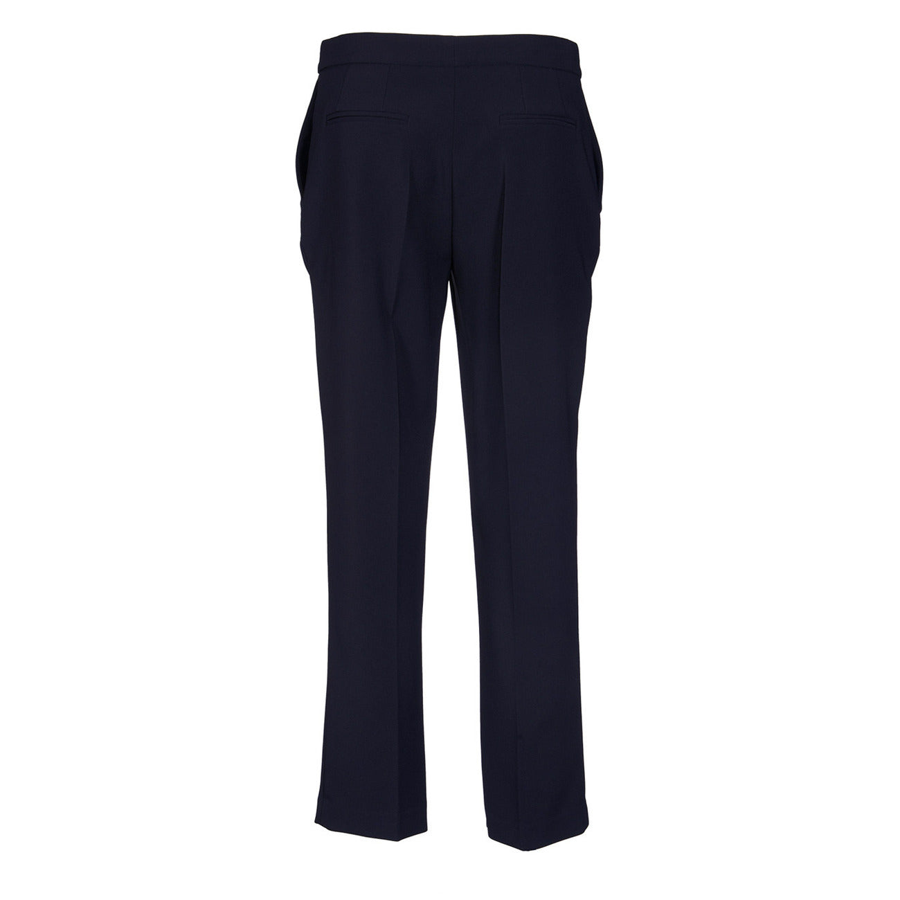 Elisabetta Franchi Pantaloni Donna