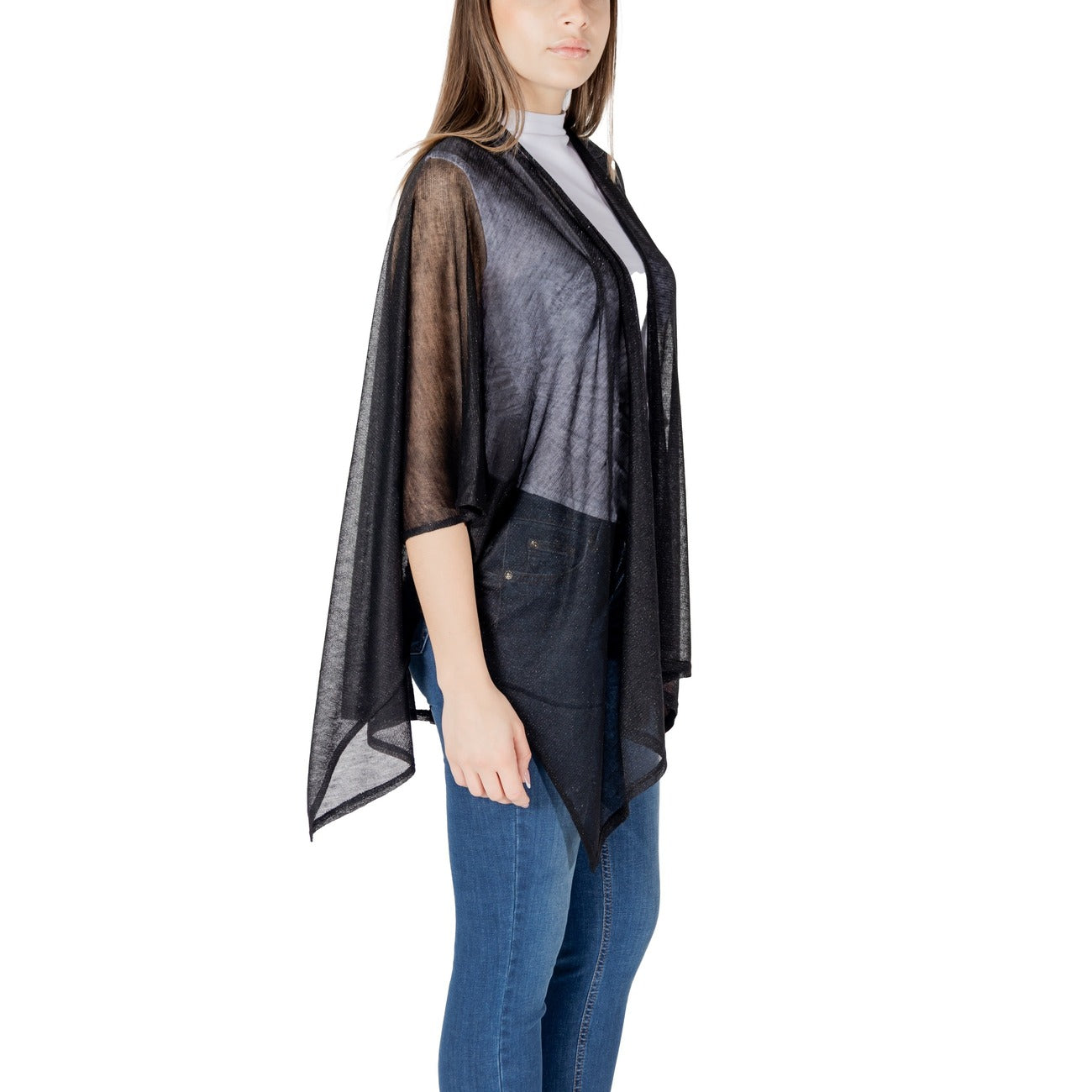 Liu Jo Cardigan Donna