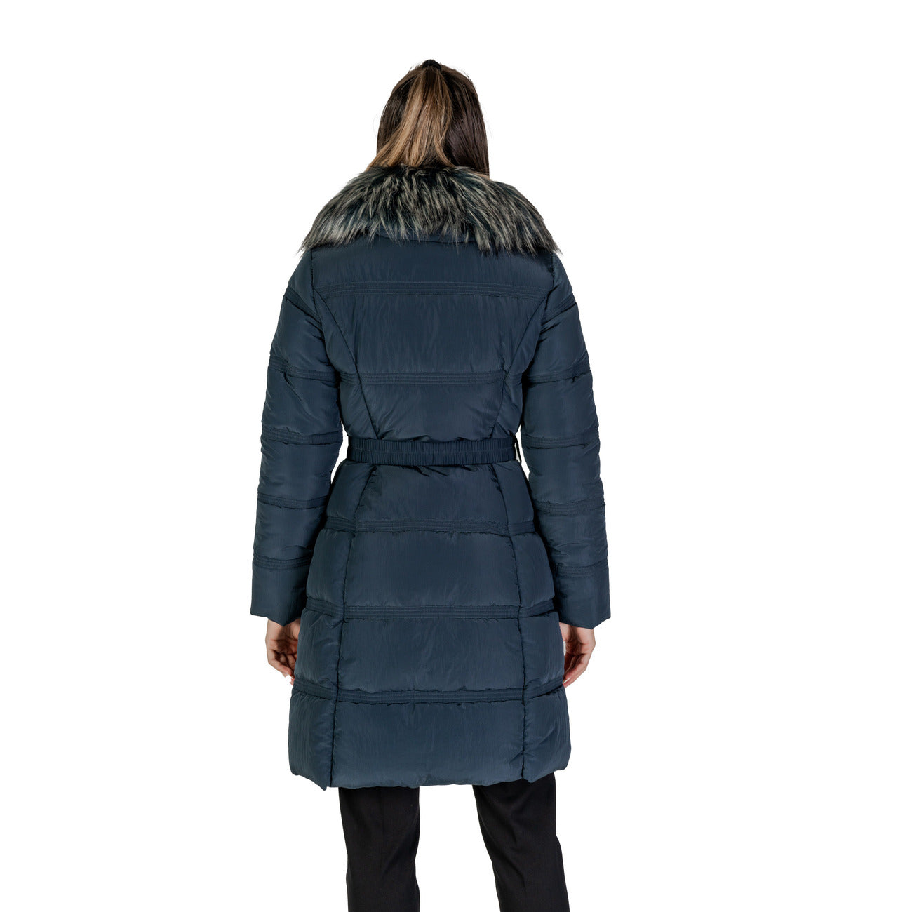 Guess Giubbotto Donna