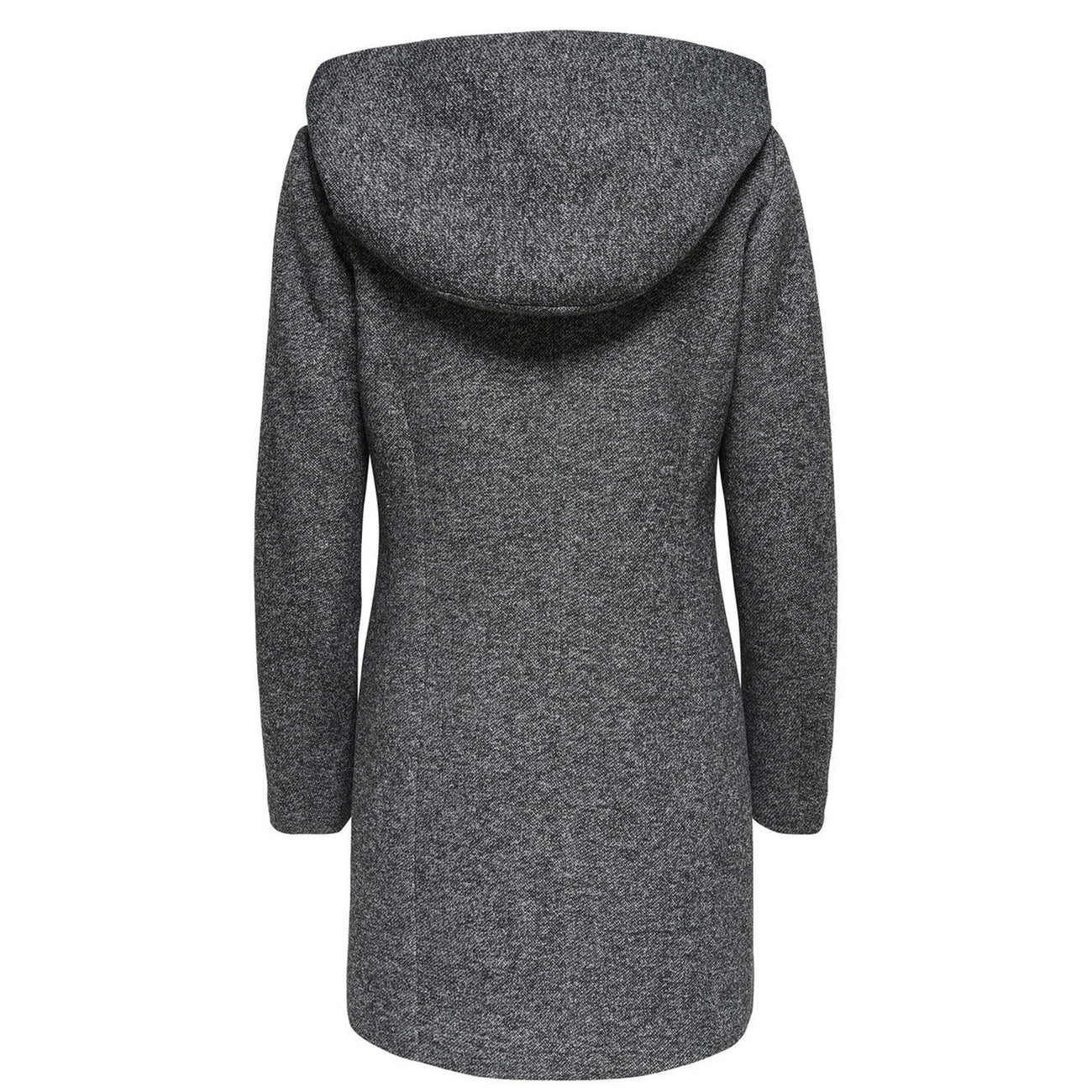 Only Cappotto Donna