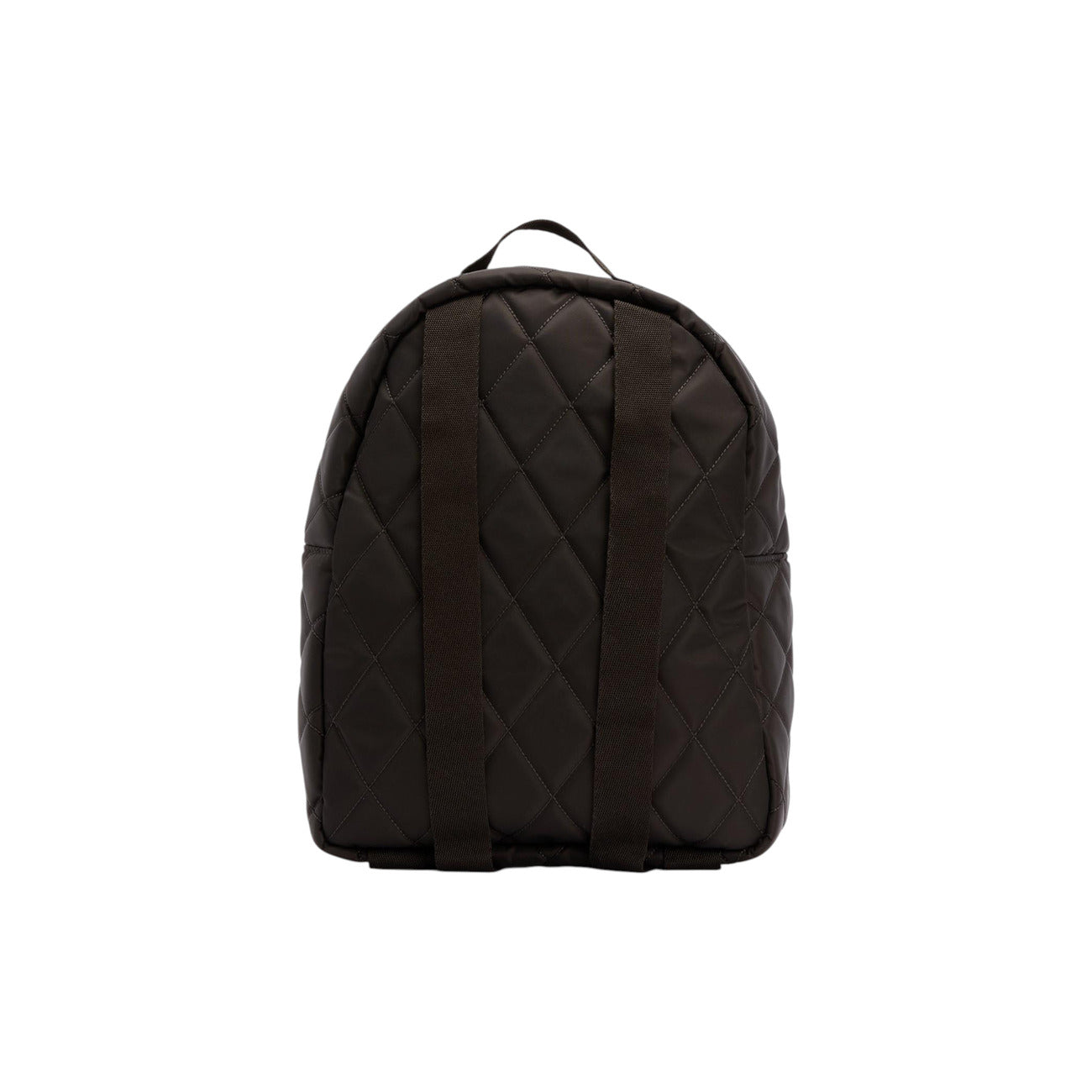 Barbour Borsa Donna