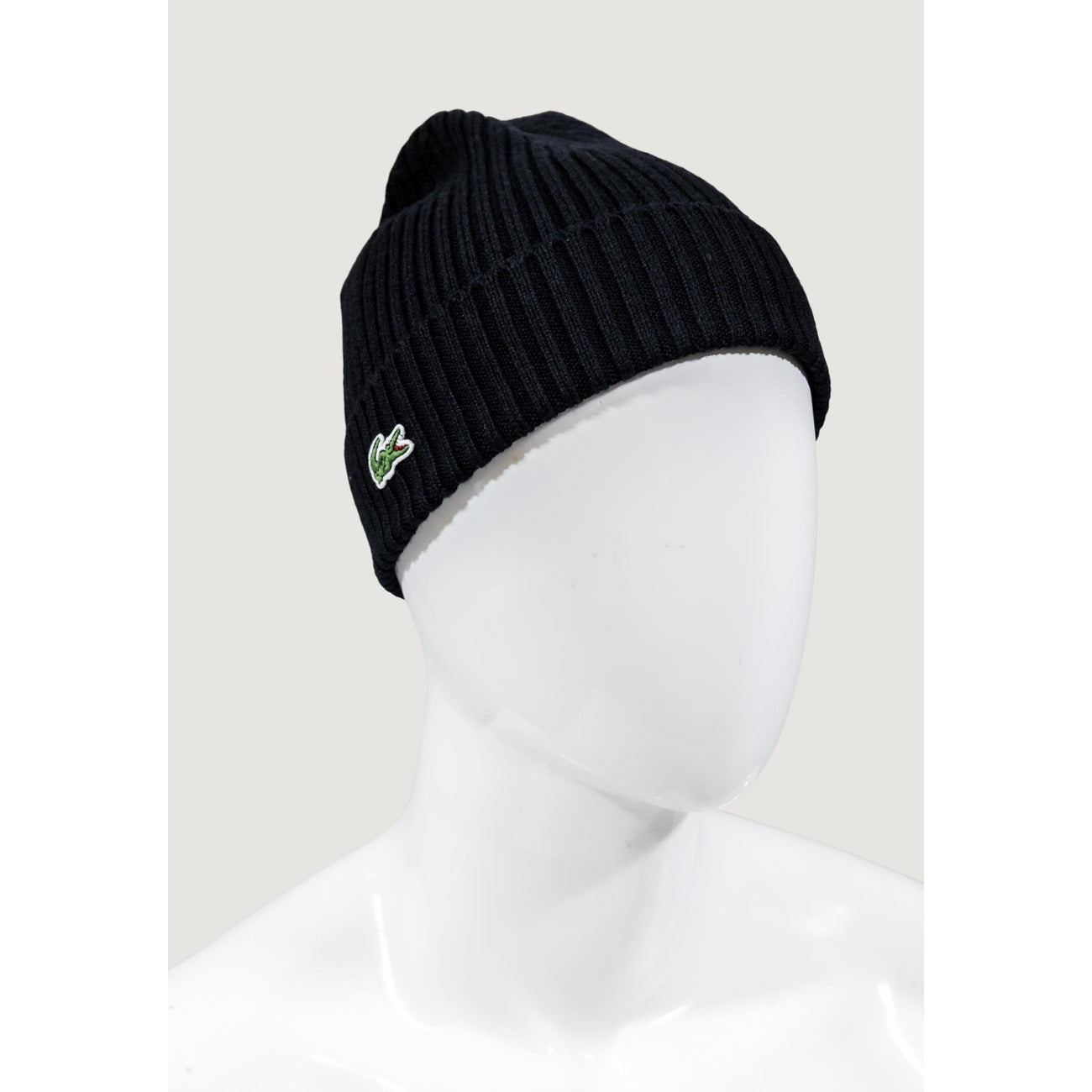 Lacoste Cappello Uomo