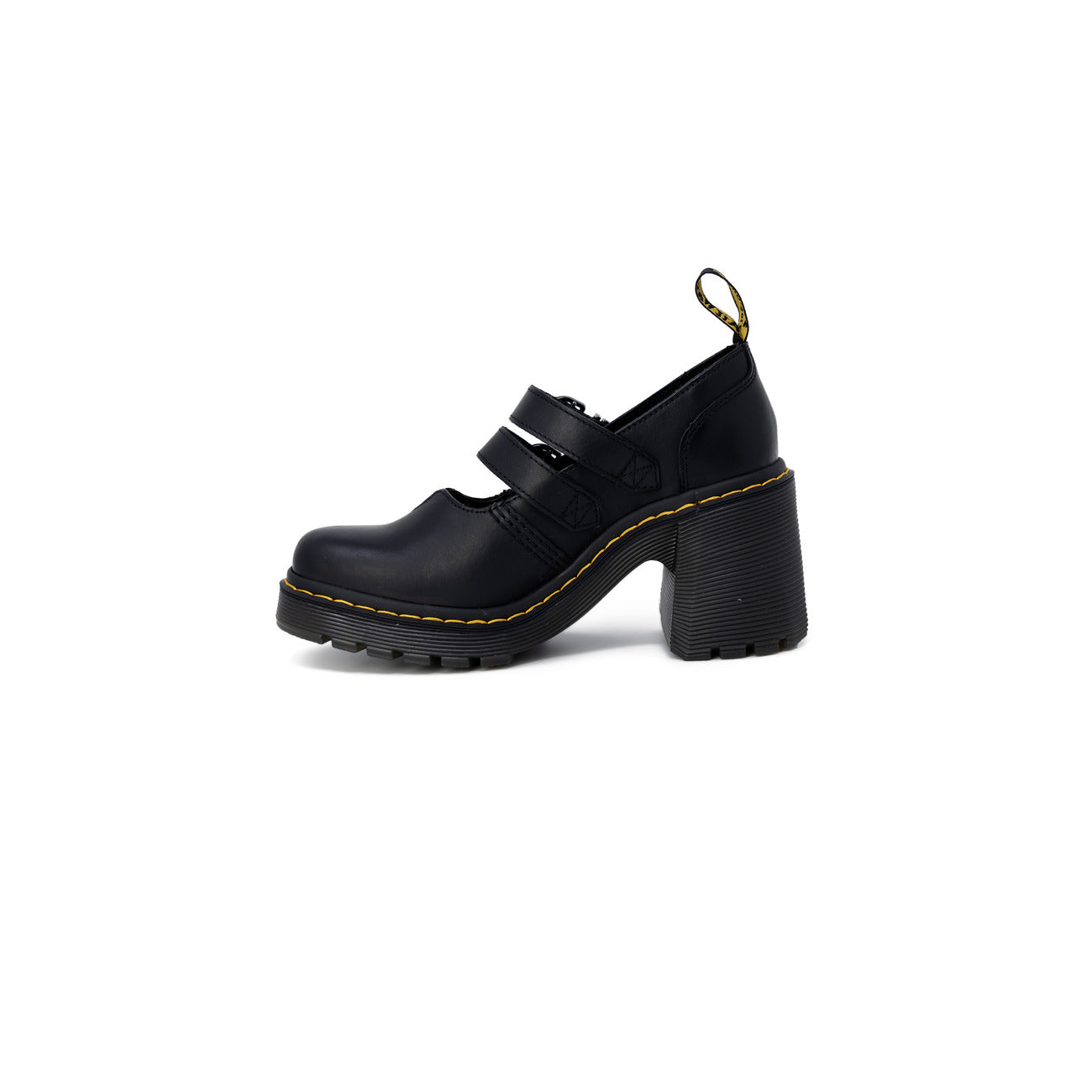 Dr. Martens Scarpe Stringate Donna