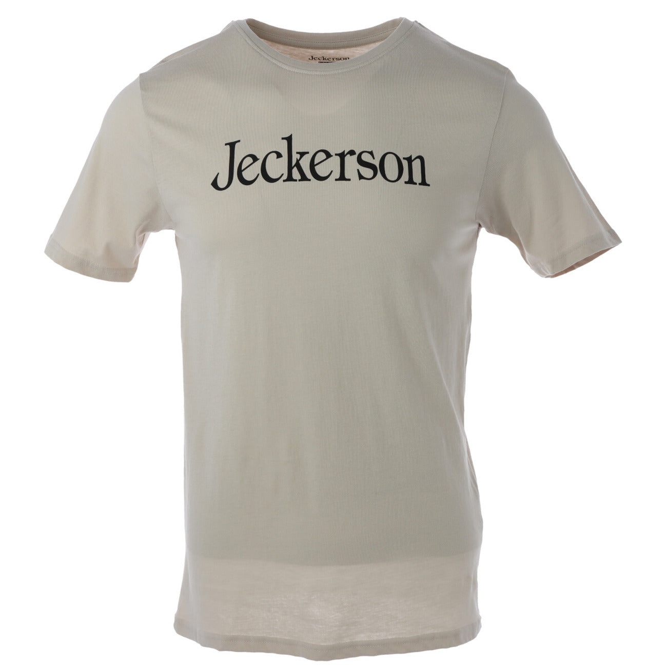 Jeckerson T-Shirt Uomo