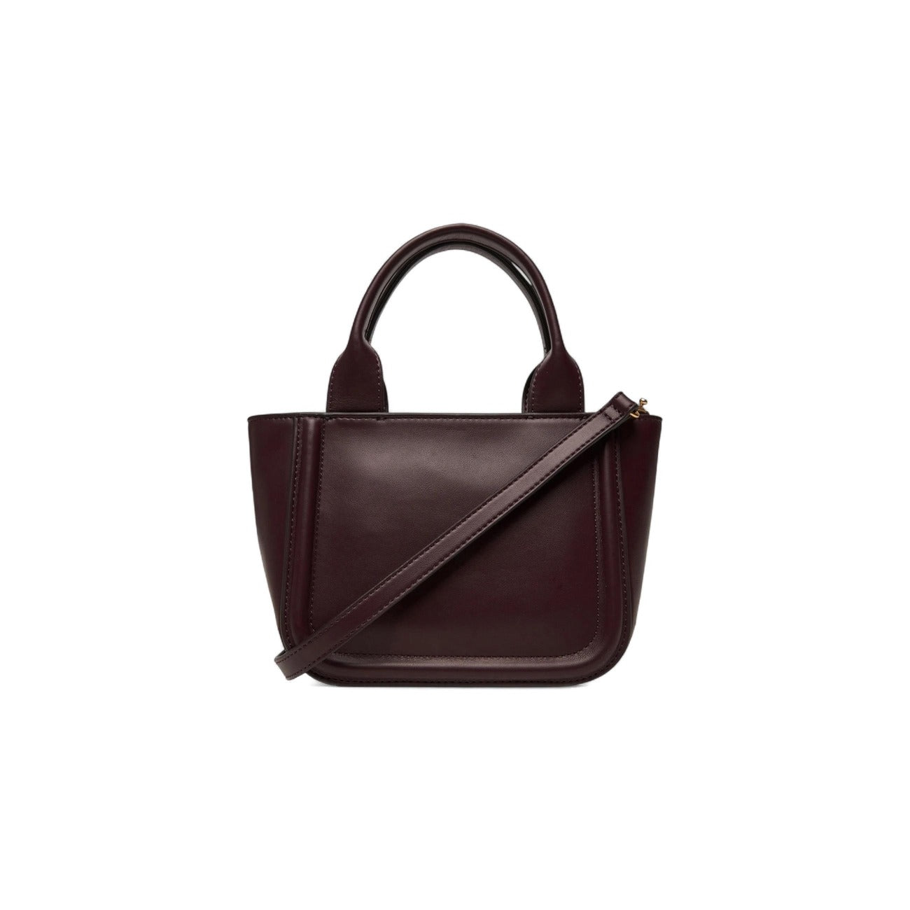Calvin Klein Borsa Donna