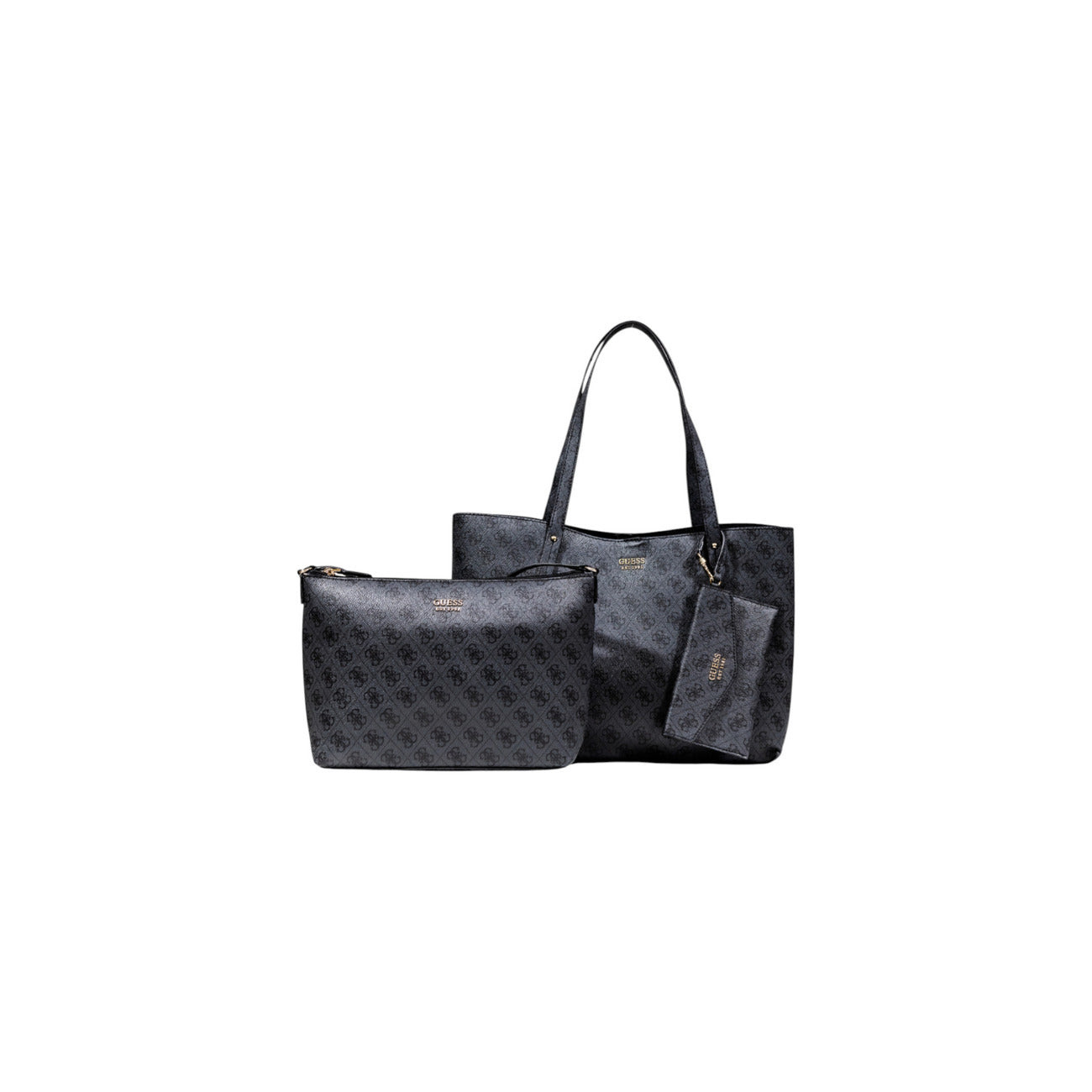 Guess Borsa Donna
