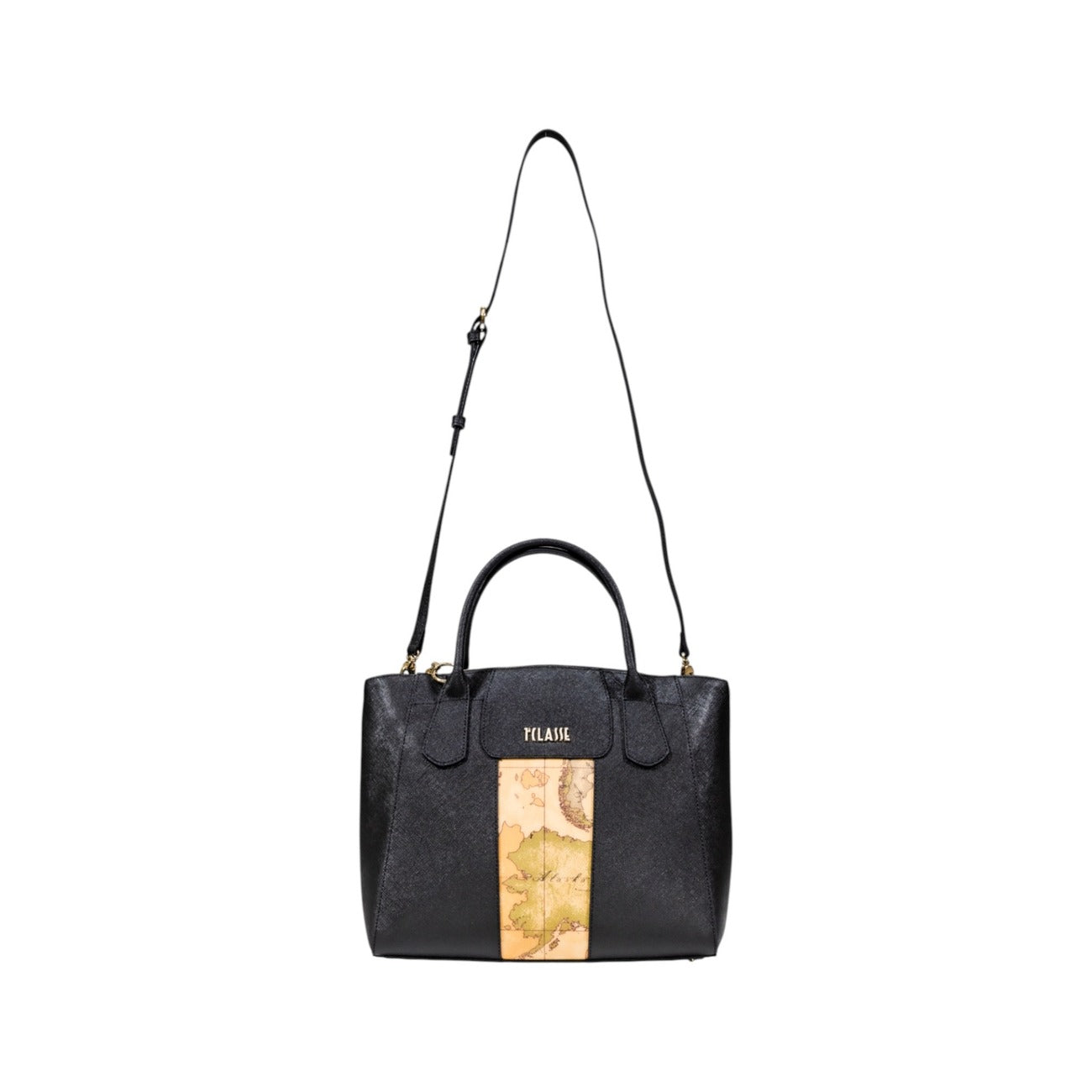Alviero Martini Prima Classe Borsa Donna