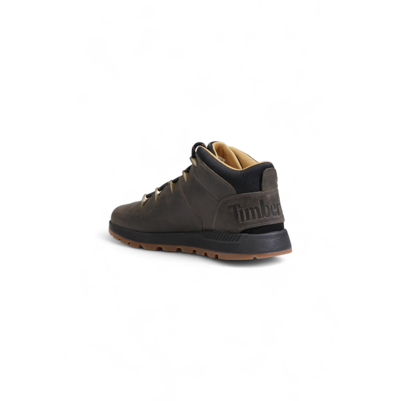 Timberland Sneakers Uomo