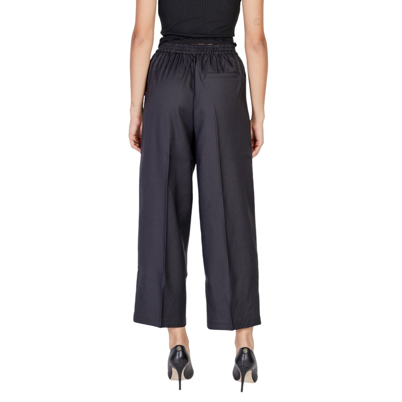 Ichi Pantaloni Donna