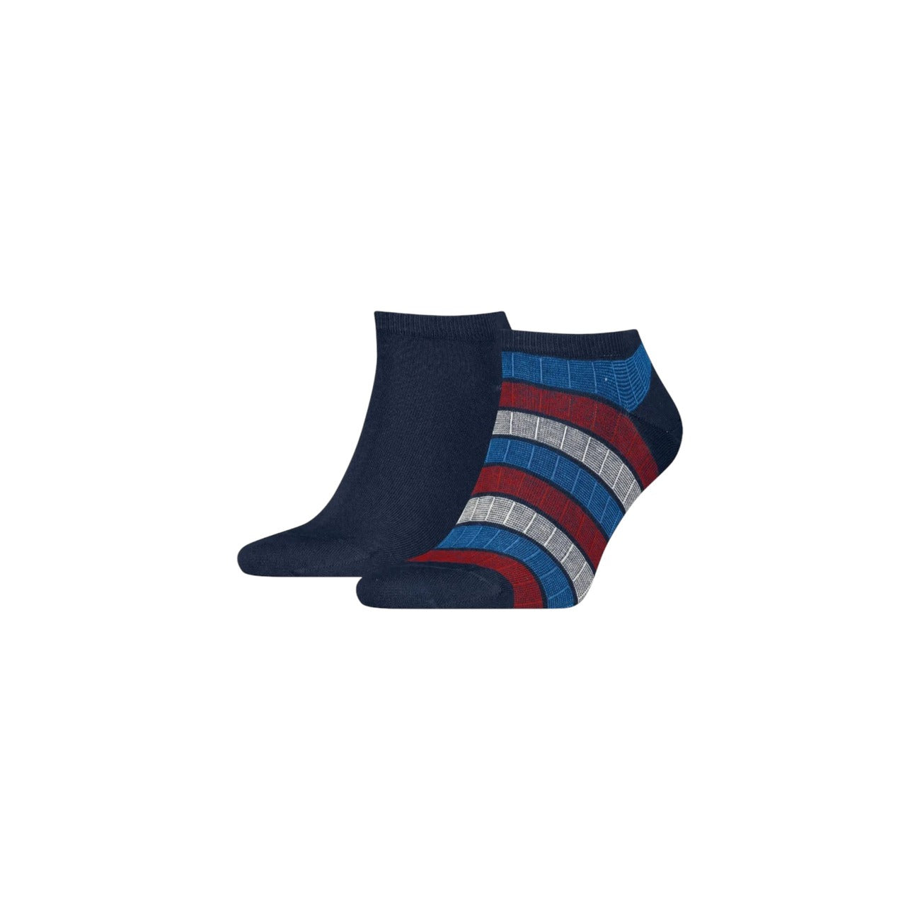 Tommy Hilfiger Intimo Uomo