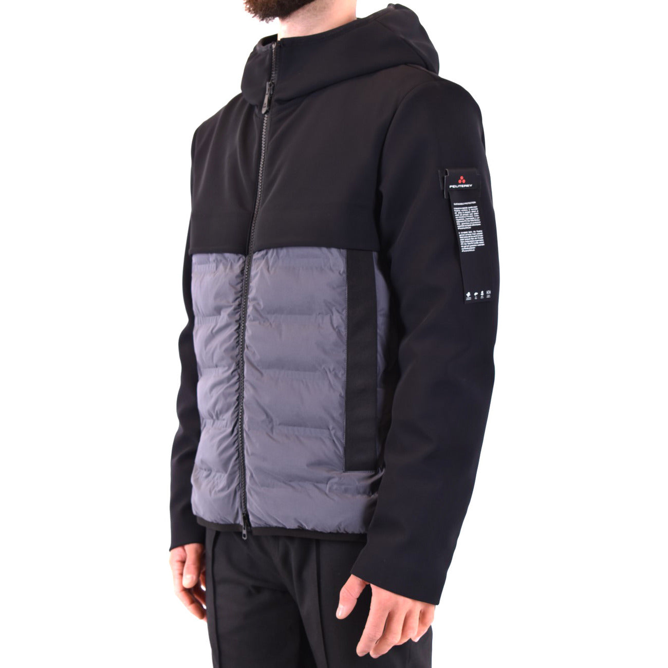 Peuterey Giacca Uomo