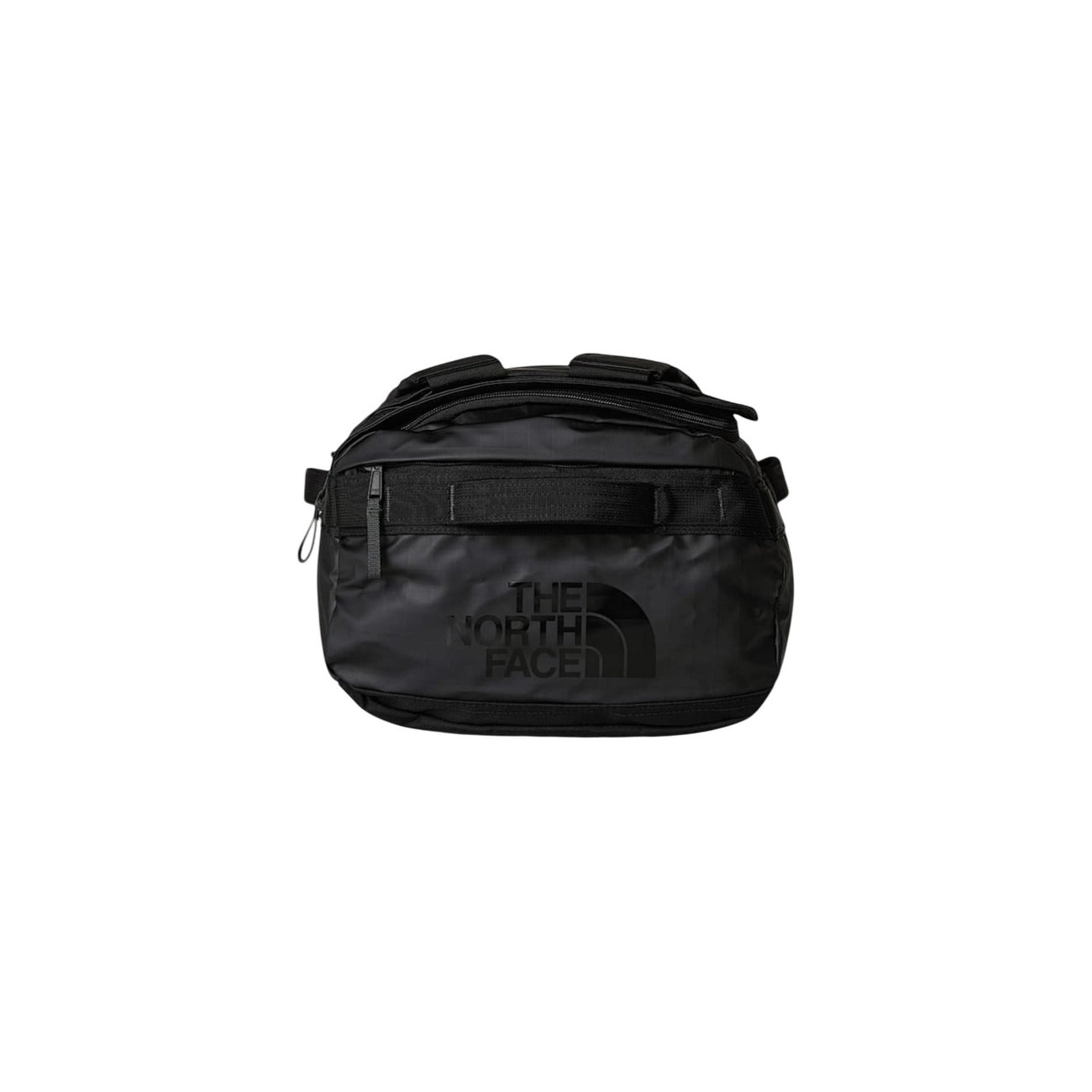The North Face Borsa Uomo
