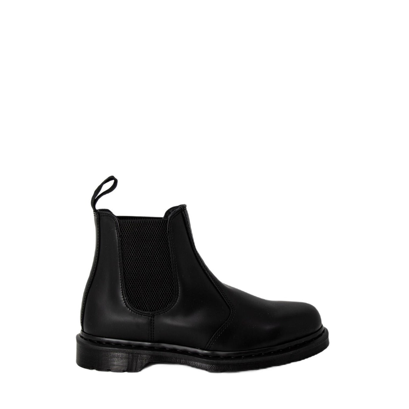 Dr. Martens Stivali Donna