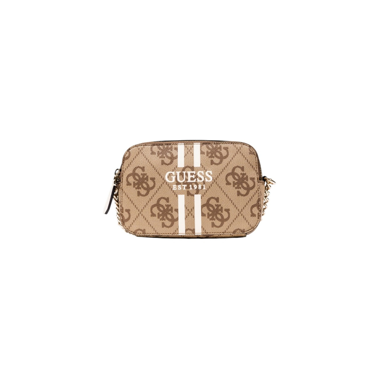 Guess Borsa Donna