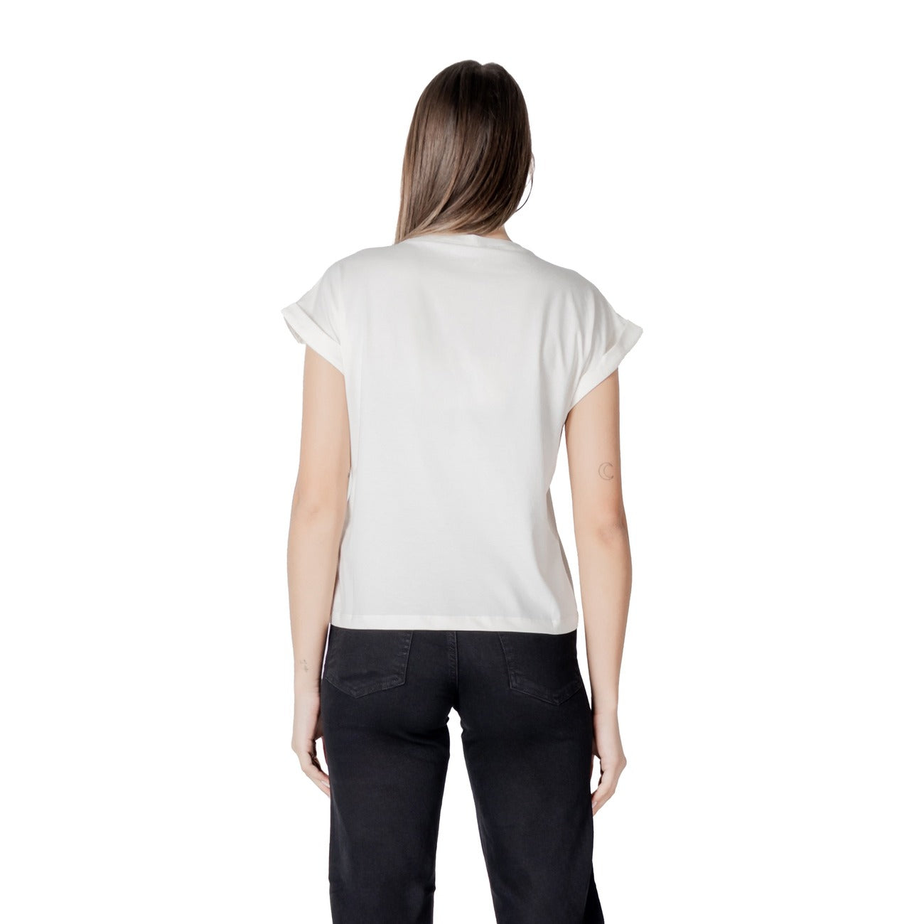 Liu Jo T-Shirt Donna