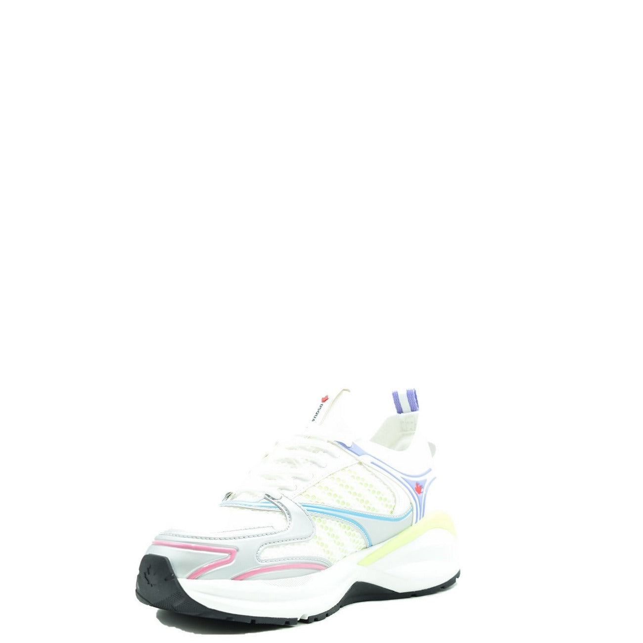 Dsquared2 Sneakers Donna