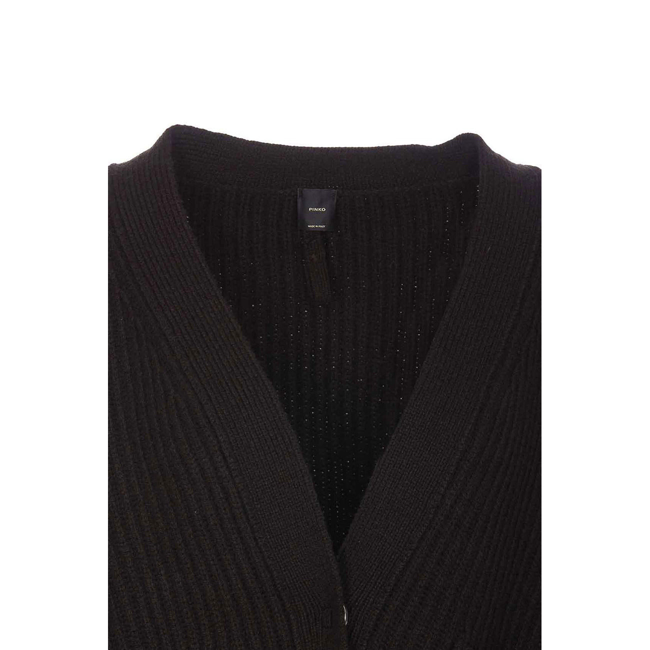 Pinko Cardigan Donna