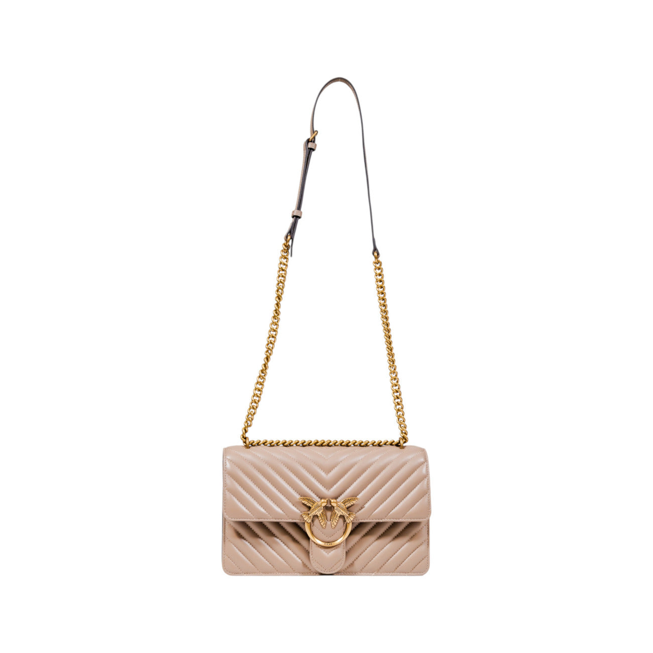 Pinko Borsa Donna