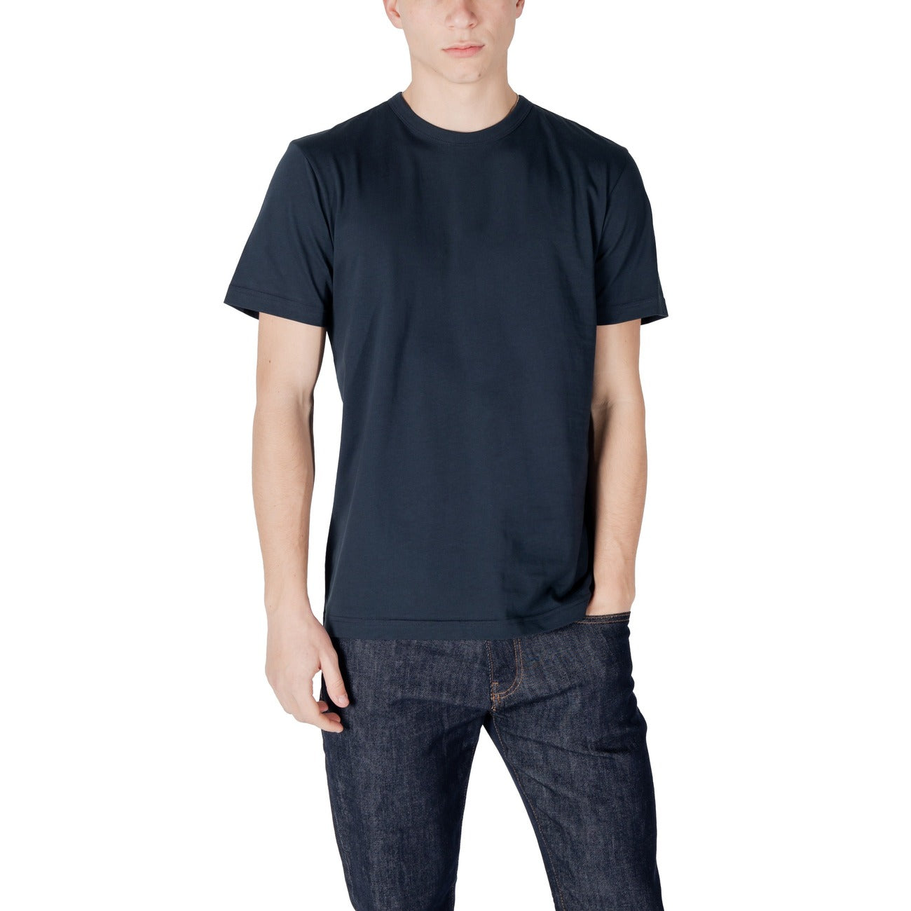 Colmar Originals T-Shirt Uomo