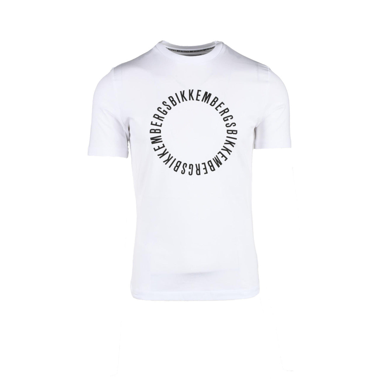 Bikkembergs T-Shirt Uomo