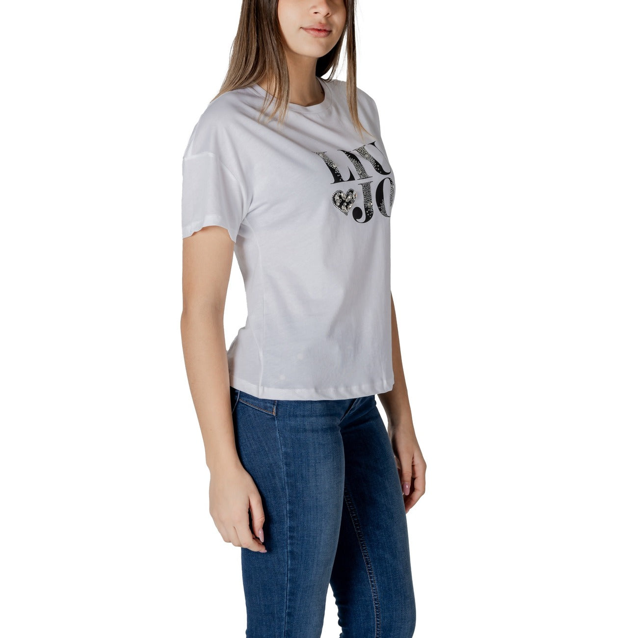 Liu Jo T-Shirt Donna