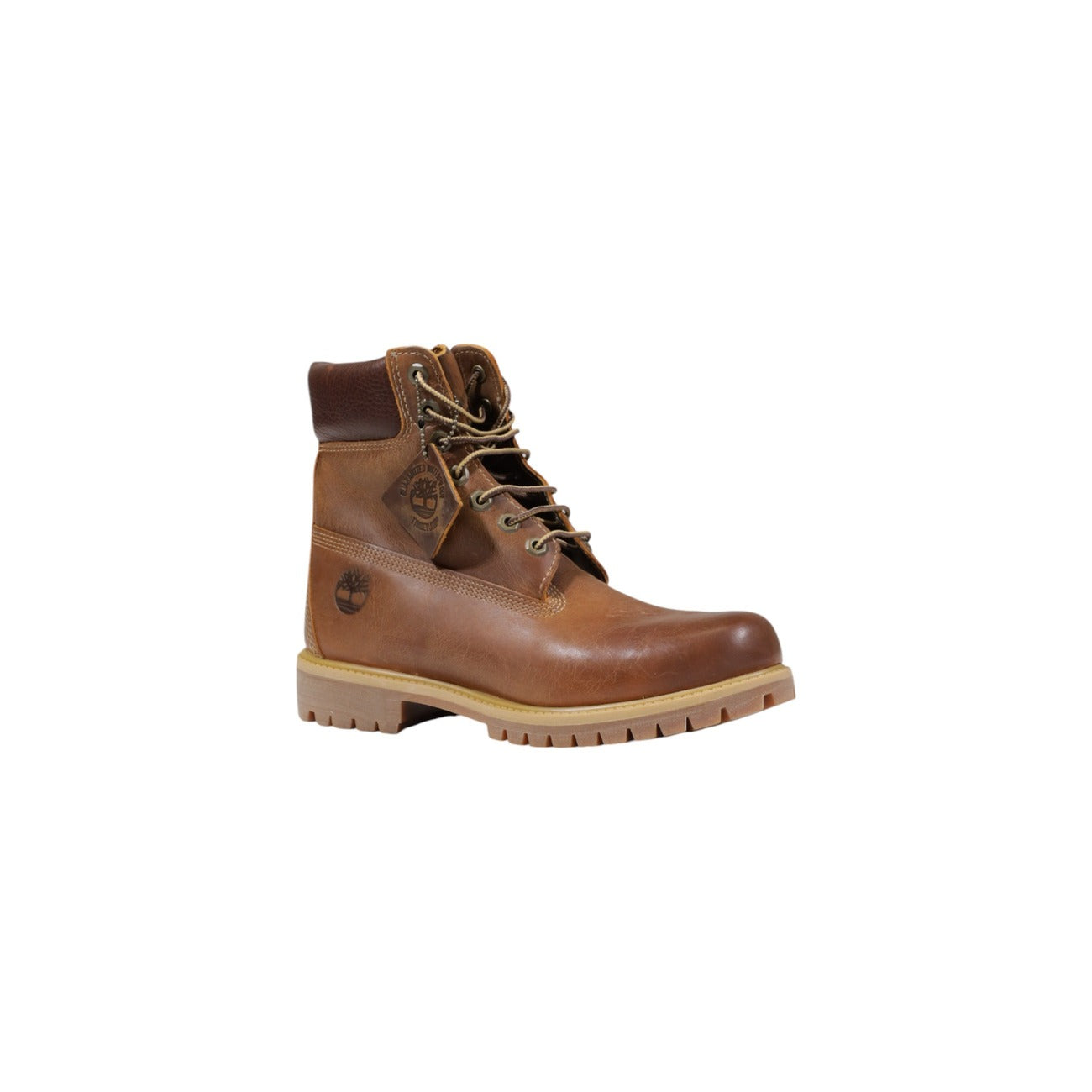 Timberland Scarpa Uomo