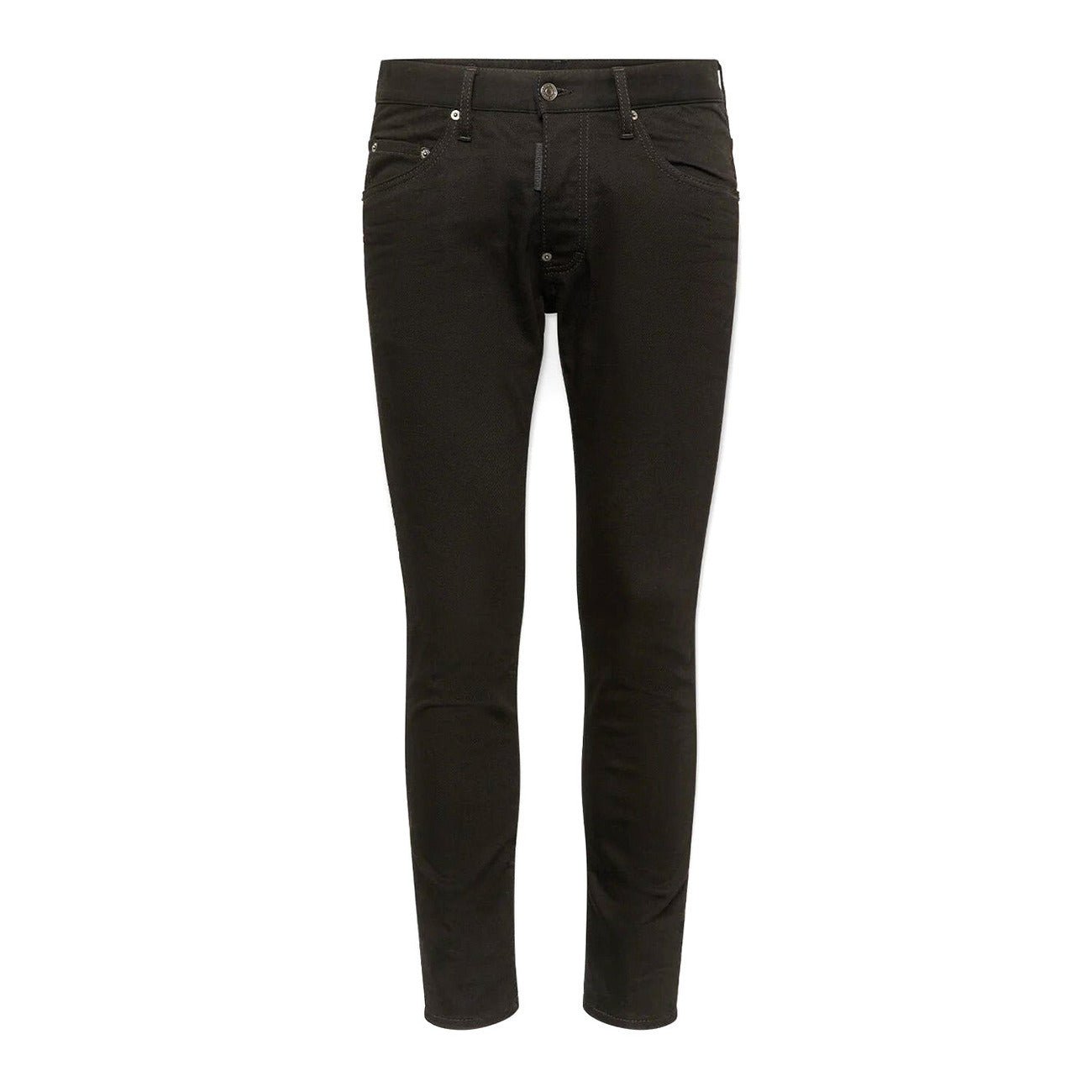 Dsquared2 Jeans Uomo