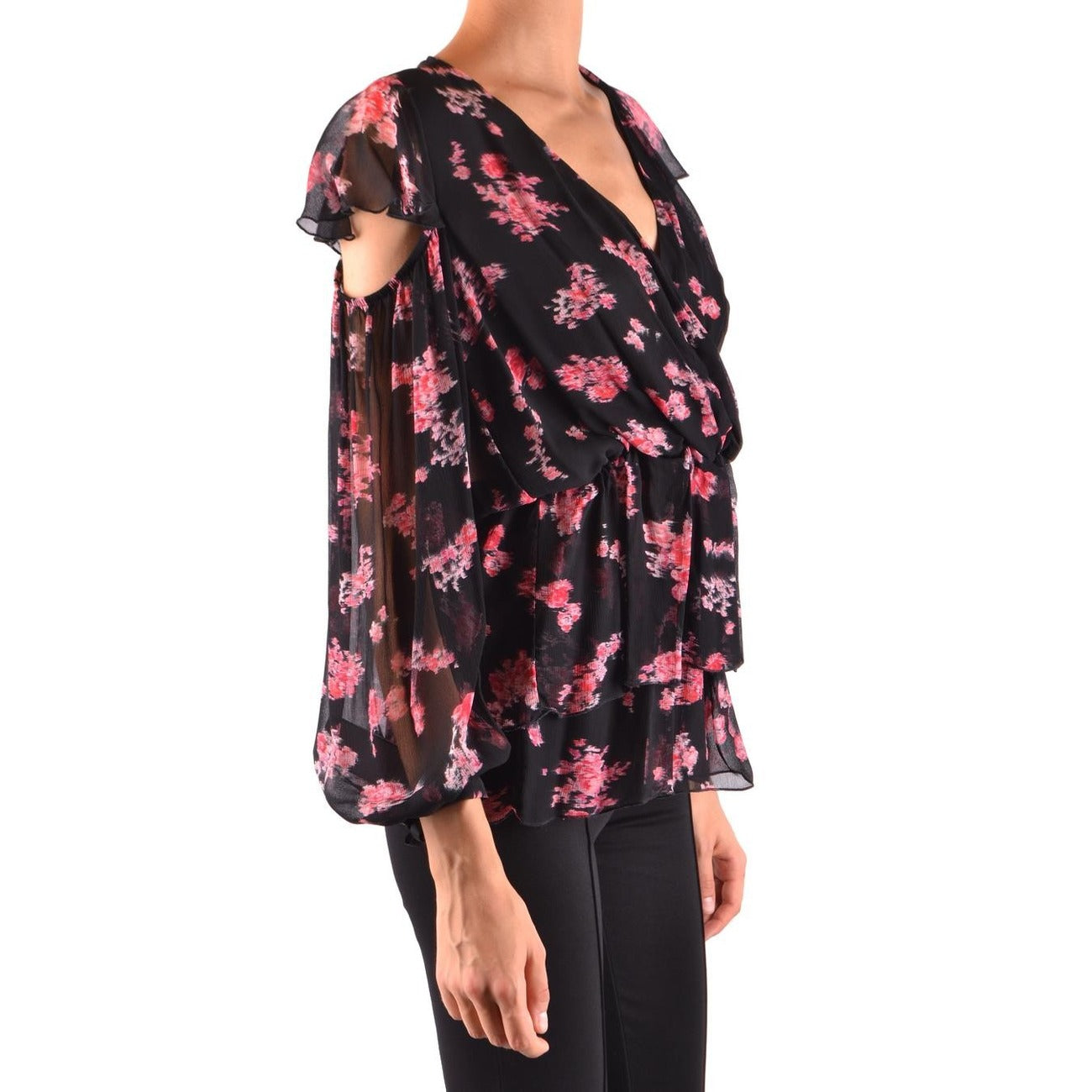 Pinko Blouse Donna