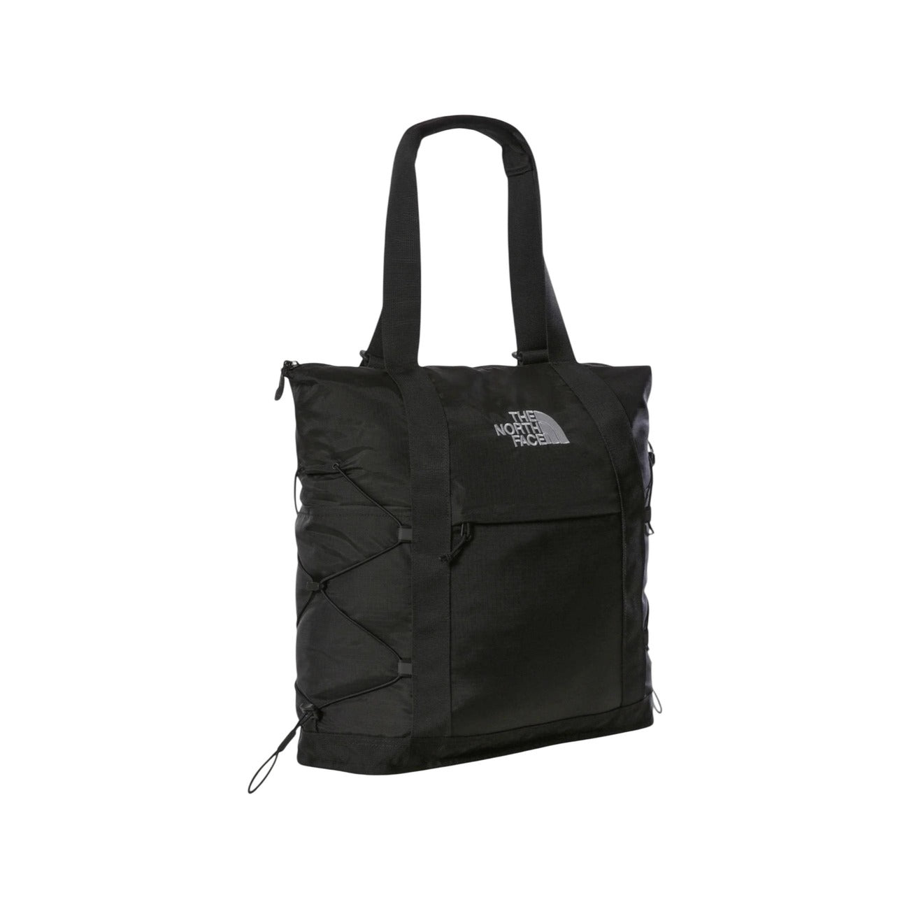 The North Face Borsa Donna