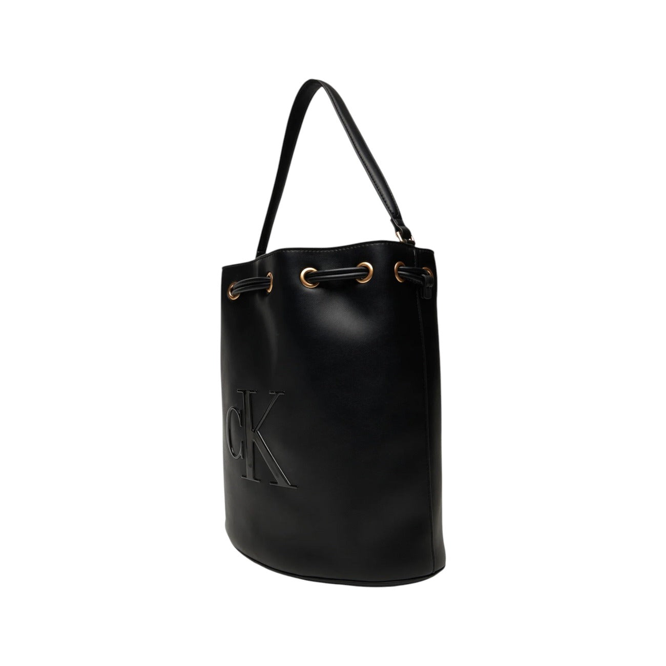 Calvin Klein Borsa Donna