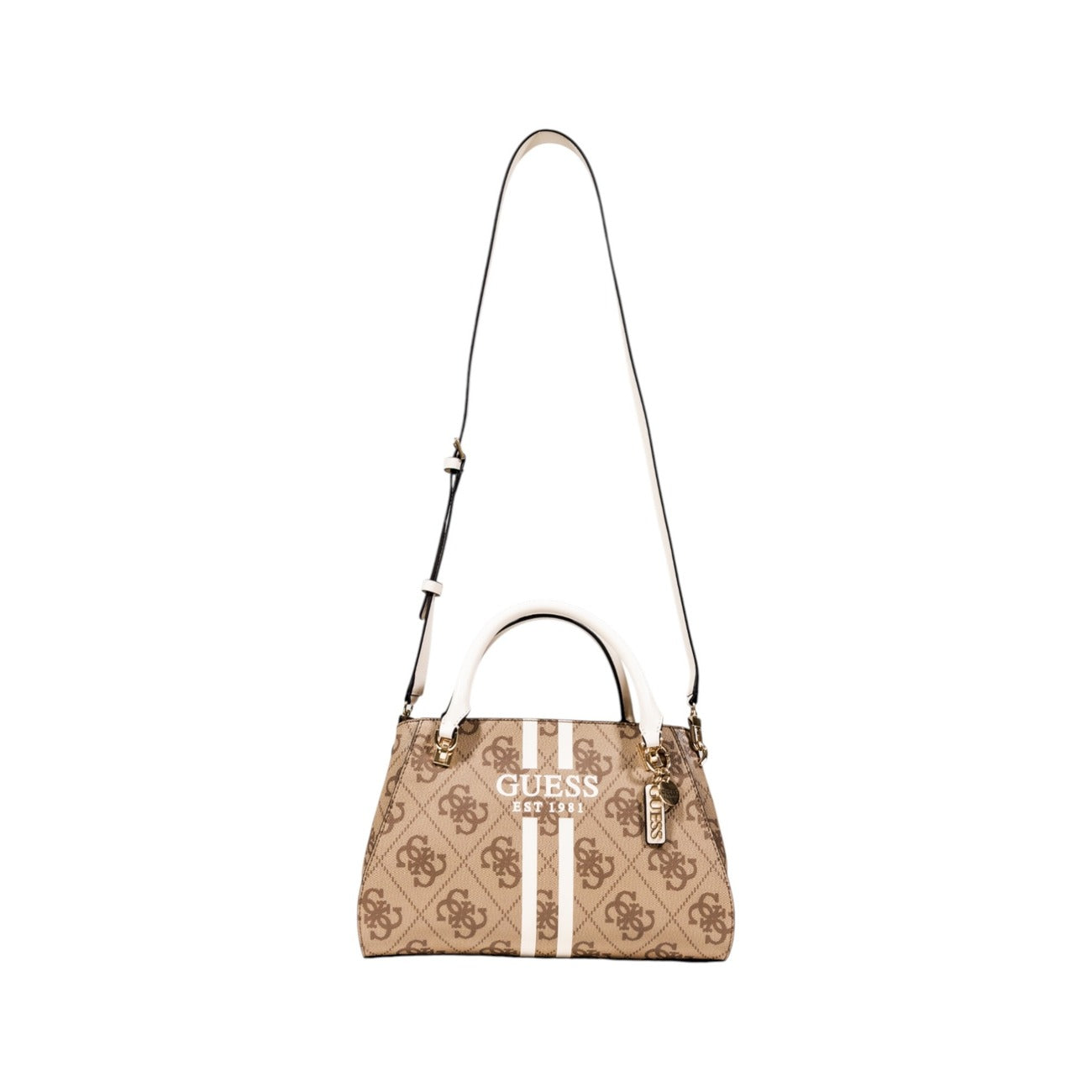 Guess Borsa Donna