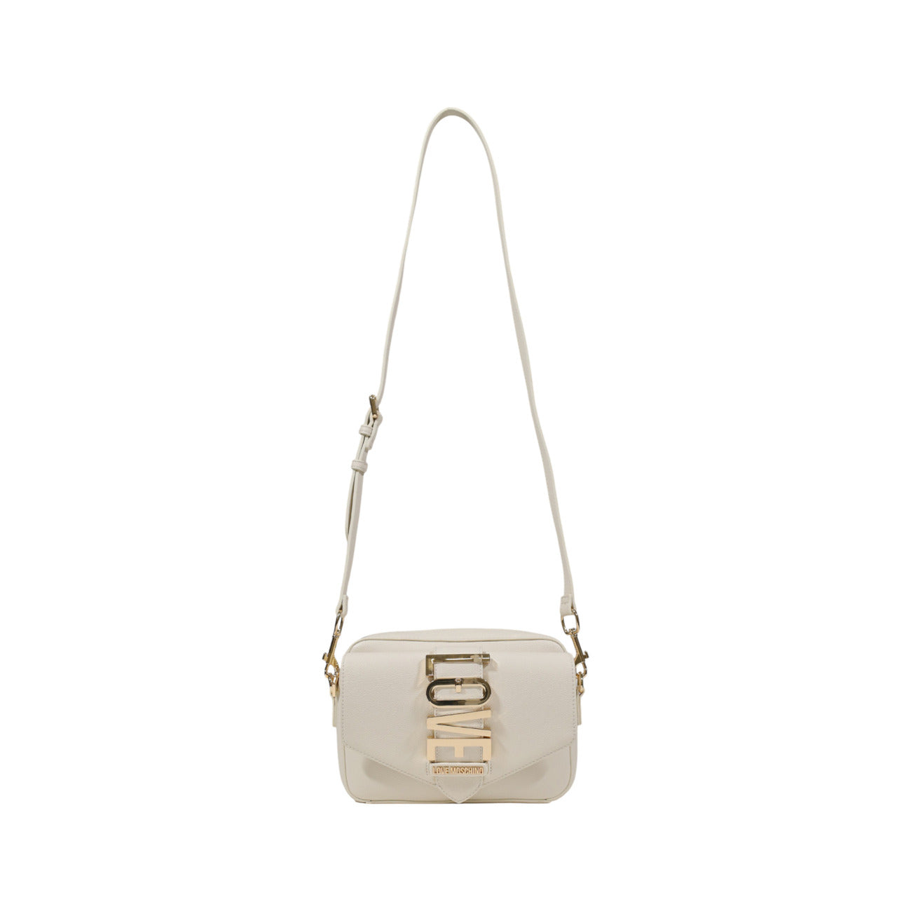 Love Moschino Borsa Donna