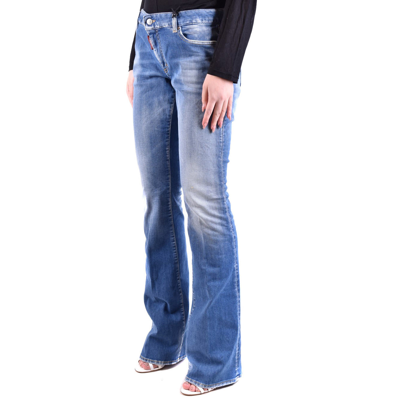 Dsquared2 Jeans Donna
