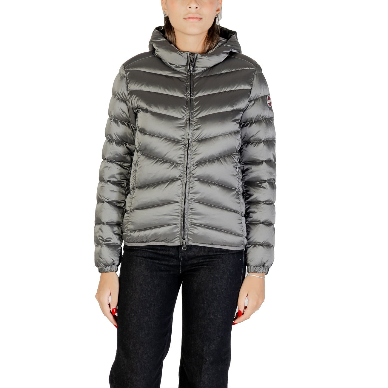 Colmar Originals Giubbotto Donna
