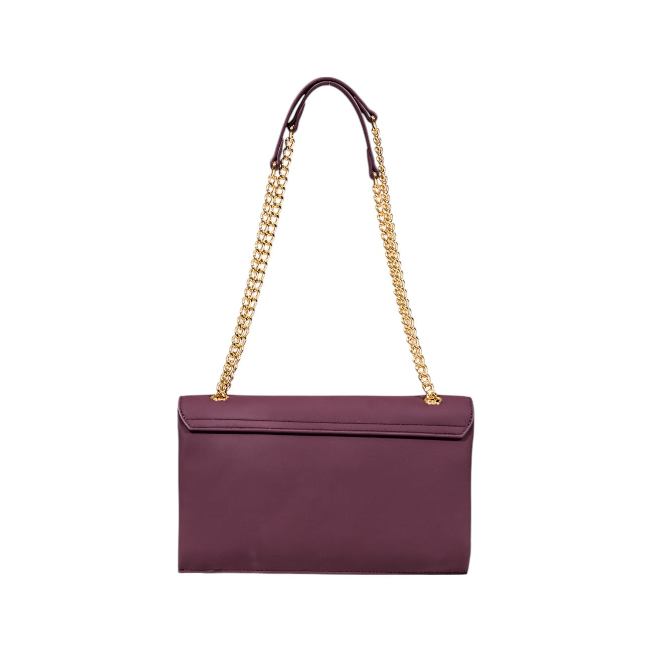 Love Moschino Borsa Donna